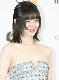 딥페이크 | 헉스