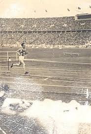 The event was won by renaud lavillenie of france, the nation's first victory in the event since 1996 and third overall. Athletics At The 1936 Summer Olympics Wikipedia