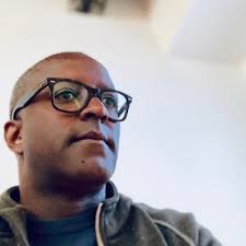 This Meeskite Guy (@AGuyOnTehNets)