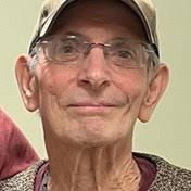 Natale Family Obituaries