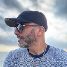 THIS APRIL: DOUBLE TROUBLE with Andrew Dice Clay ( Official ) & Vic  DiBitetto!!! A Comedy World Championship LIVE in BOCA for one night only!  —Saturday, April 3, 2021– SOLD OUT: 7pm