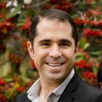 Matthew Louis Peloquin Email & Phone Number