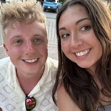 Comfortable upholstered accent chair in good used condition. Legs are  slightly uneven cosmetically but the chair is very sturdy and fully  functional. No structural issues. Great as a reading chair, office chair,