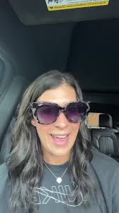 Rodger Vs Twisted Dandys and Astro and Sprout and Rnd