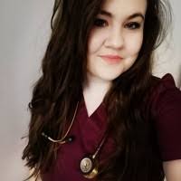 20+ profili według frazy „Prorok”