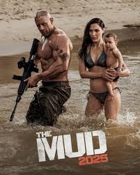 🎬 𝑻𝒉𝒆 𝑴𝒖𝒅 (2025) - 𝑽𝒊𝒏 𝑫𝒊𝒆𝒔𝒆𝒍 ▶️Watch the movie here:  https://nativeamerican.news72times.com/355 Check out the much-anticipated  movie "The Mud 2025," featuring the unstoppable Vin Diesel and the  enchanting Gal Gadot. It takes