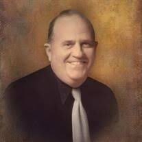 Wilmer W. Jackson Obituary