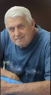 Obituary: Bobby Ray Mock Bobby Ray Mock of Samson, AL passed away