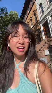 sun drunk life is amazing