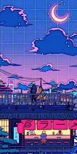 Check spelling or type a new query. Naruto Aesthetic Wallpaper Naruto Wallpaper Iphone Anime Scenery Wallpaper Vaporwave Wallpaper