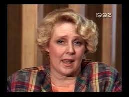 Where Is Betty Broderick Now? Subject of Dirty John in 2021