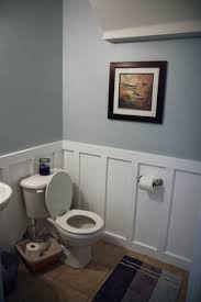 Maybe you would like to learn more about one of these? Bathroom Paint Colors Behr Trendecors