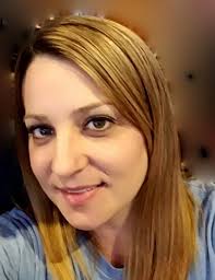 Obituary information for Dustie Lyn Hart