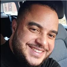 In opdracht van het Antonius Ziekenhuis Sneek gaan wij de binnen afbouw van  het nieuwe operatiekamercomplex en de centrale sterilisatieafdeling  realiseren. Wij voeren dit project uit in samenwerking…