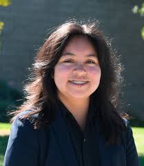 Student Senate and Executive Board