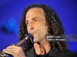 165 Kenny Ingram Stock Photos, High-Res Pictures, and Images