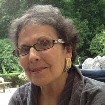 Ms. Muriel J. Evans Obituary