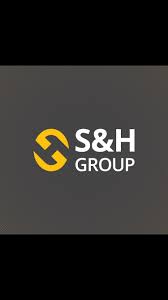 S & h building supply. S H Group Ltd Linkedin