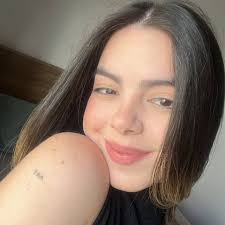 vicky (@victoria.guilarte) • Instagram photos and videos