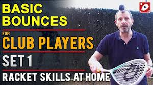 #squash #howtoplaysquash #abeginnersguide #squashrulesa beginners guide on how to play squash!in this how to video i explain exactly how to play squash by. Squash At Home Youtube
