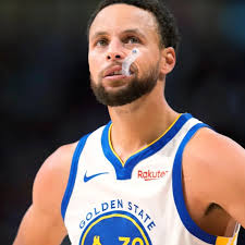 Kyle Dunn (@KyleJeames)