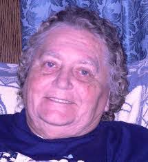 Burton Stein's Instagram, Twitter & Facebook