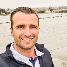 Meet the ADH Leadership Team- ADH Disaster Restoration