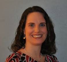 Sharon Bogan's Instagram, Twitter & Facebook