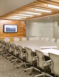 Herman Miller Aeron Chairs Hermanmiller Competitiveedge Contact Our Local Herman Miller Office Office Meeting Room Meeting Room Design Office Interior Design