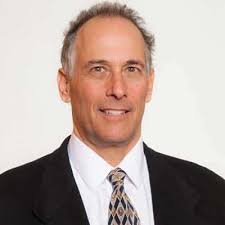 Stars Behavioral Health Group