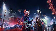 Maybe you would like to learn more about one of these? 7 Watch Dogs Legion Ideen Playstation Store Coole Hintergrundbilder Fur Iphone Hintergrundbilder