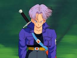 Main character index | main canon foreigner: Top 13 Dragon Ball Z Characters Ign