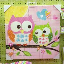 I need to get target slide item (prev or next) depending on control arrows or swipe. Owl Picture On Canvas At Target Owl Room Owl Room Decor Owl Wall Art
