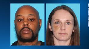 William Putman from 'Meet the Putmans' found guilty of assault charges