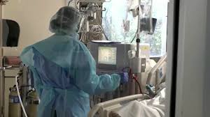 The florida department of health in lake county issues certified copies of lake county death certificates of individuals who died within lake county, which can typically be used to obtain death benefits, to claim insurance proceeds and for other legal purposes. What S In The Censored Florida Medical Examiners Database Of Covid 19 Deaths