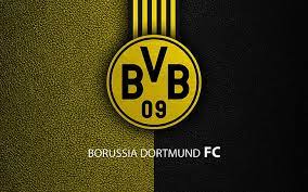 Public domain public domain false false. Hd Wallpaper Soccer Borussia Dortmund Bvb Emblem Logo Wallpaper Flare
