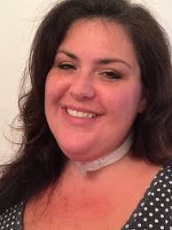 Exceptional Nurse: 2017