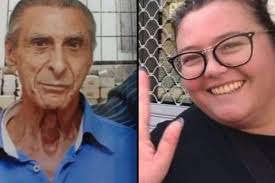 Omicidio Rocco Gioffrè a Cosenza, i periti della Procura: «Tiziana  Mirabelli ha sferrato 41 coltellate in 2 minuti»