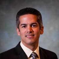 National Academic Educational Partners Information