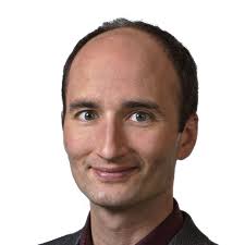 Computer Vision Group