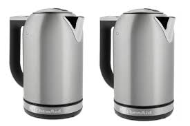 We did not find results for: Recall Kitchenaid Electric Kettle Mum S Grapevine
