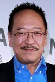 See if your friends have read any of 傅雷's books. å‚…é›·å‚…é›·äººç‰©ä»‹ç´¹ é›»å½±ç¥žæœ