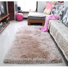 Browse our extensive selection of polyester rugs for a whole host of beautiful rugs in a wide variety of colours, styles and designs. Polyester Long Pile Shaggy Dense Carpet Rug Buy Carpet Rug Polyester Shaggy Carpet Rug Long Pile Dense Carpet Rug Product On Alibaba Com