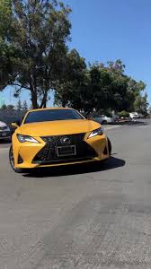 Image result for Flare Yellow 2022 RC