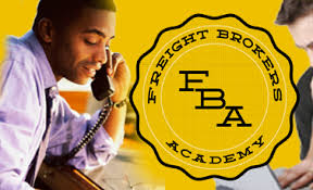 Become a part of the exciting trucking, freight logistics, and transportation industries as a licensed freight broker or as a freight broker agent. How To Become A Freight Broker Freight Brokers Academy Offers The Best Freight Broker Or Agent Online Training Online Training Training Programs How To Become