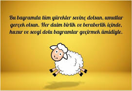 Jun 04, 2021 · hayırlı cumalar mesajları kısa resimli cuma sözleri 0 bugün müslüman aleminin dualarda buluştuğu, gönülden gönüle bağ kurduğu mübarek cuma günü. Hlrspatuxokvjm