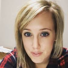 Anne-Marie Nolin (annemarienolin)