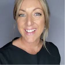 My daughter doesn't know I'm doing this… but here goes! As well as being a  DnB DJ, Daisy is looking for a future career path. After getting excellent  A Levels, sufficient to