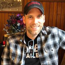 Dan Murrell YouTube Net Worth and Estimated Income Stats