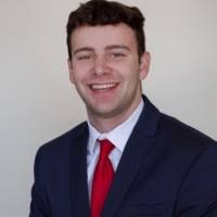 60+ "Phillip Soto" profiles